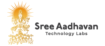 Sree Aadhavan Technology Labs